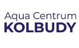 logo Aqua Centrum Kolbudy